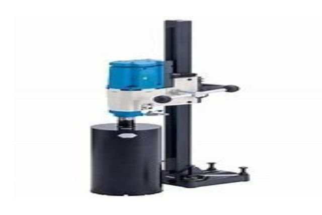 Diesel Air Compressor (300 CFM)