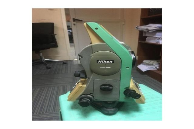 Electric Air Compressor (Various Capacities)