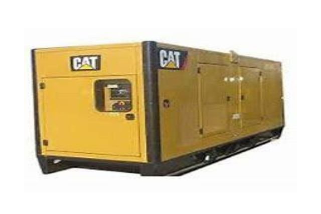 Concrete Electric Vibrator